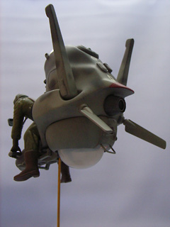 ���d�̓o�C�N4