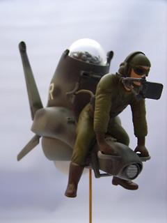 ���d�̓o�C�N5