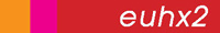 euhx2