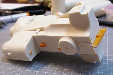 Ferkel�{�̎�v�p�[�c