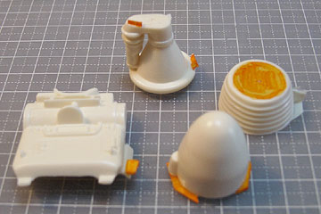 �p�[�c�̃o������