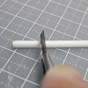 �v���_�ؒf