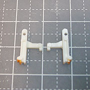 �m�Y���ɍ������ރp�[�c