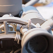 �m�Y���ɍ������Ƃ���