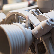 �m�Y���ɍ������Ƃ���