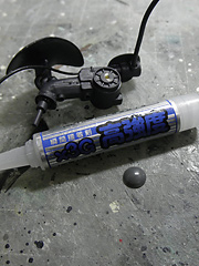 �K�C�h�摜11