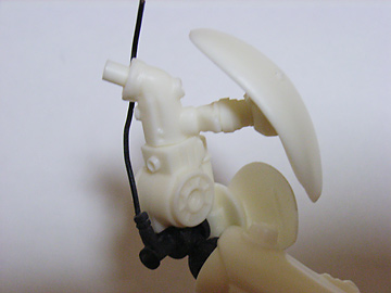 �K�C�h�摜12