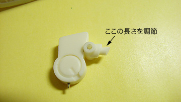 �K�C�h�摜13