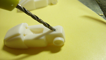 �K�C�h�摜14