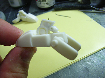 �K�C�h�摜16