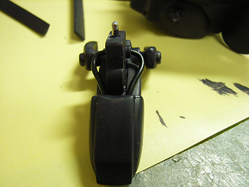 �K�C�h�摜17