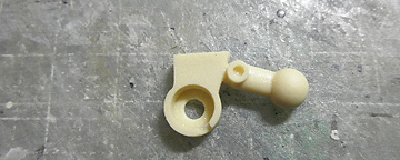 �K�C�h�摜18