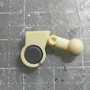 �K�C�h�摜19