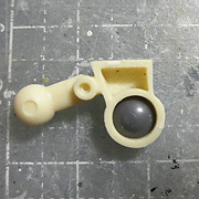 �K�C�h�摜20