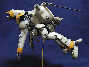 �K�C�h�摜21