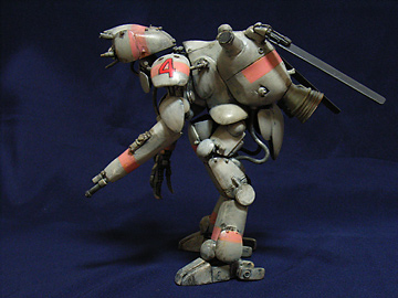 �K�C�h�摜22