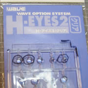 �K�C�h�摜10