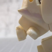 �K�C�h�摜11