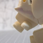 �K�C�h�摜12