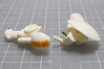 �K�C�h�摜13