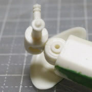 �K�C�h�摜14