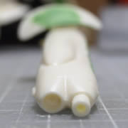 �K�C�h�摜15