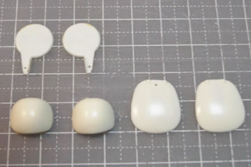 �K�C�h�摜16