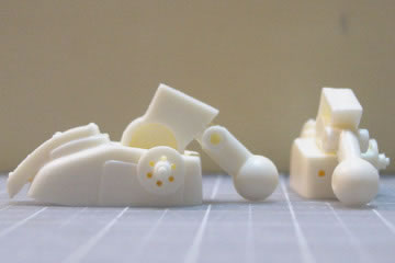 �K�C�h�摜18