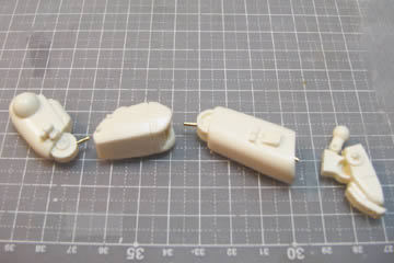 �K�C�h�摜19