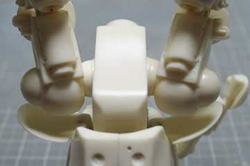 �K�C�h�摜20