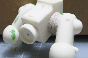 �K�C�h�摜21