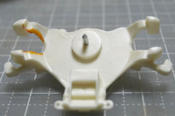 �K�C�h�摜27