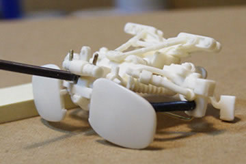 �K�C�h�摜28