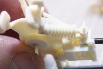 �K�C�h�摜29