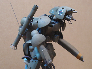 �O���t��1