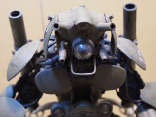 �O���t��3