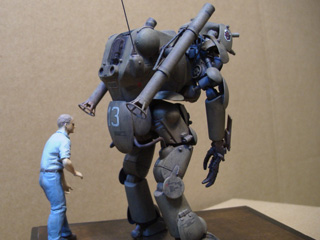 �O���t��4