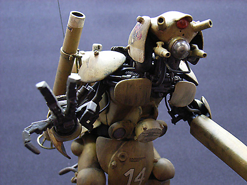 �O���t��