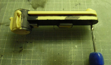 �K�C�h�摜10