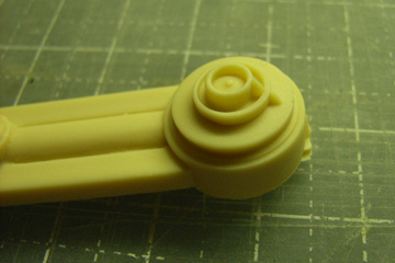 �K�C�h�摜11