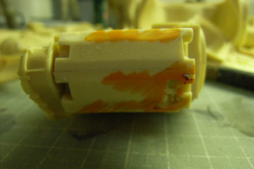 �K�C�h�摜28