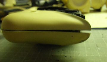 �K�C�h�摜30