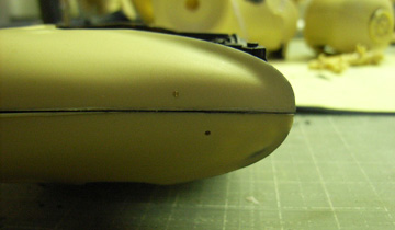 �K�C�h�摜31