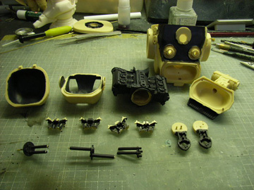 �K�C�h�摜32