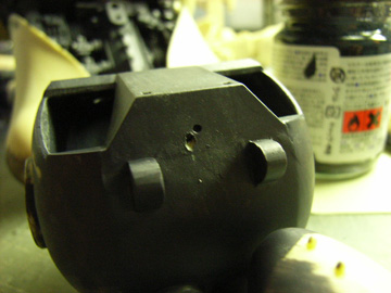 �K�C�h�摜33