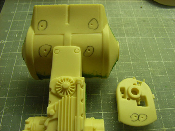 �K�C�h�摜34