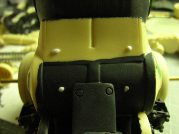 �K�C�h�摜35