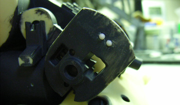 �K�C�h�摜36