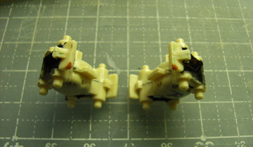 �K�C�h�摜37