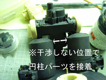 �K�C�h�摜38